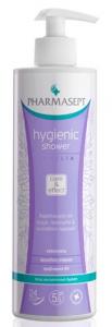 Hygienic Shower Camelia